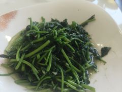 -品鲜村农家菜·阳澄湖大闸蟹(总店)