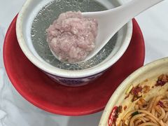 -小罗子汤店(大士院总店)