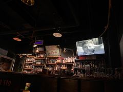 -等待戈多Waiting For Godot(交道口店)