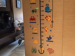 -惠州金海湾嘉华度假酒店