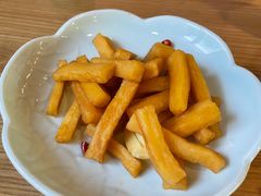 -难忘的面(五矿君澜酒店)