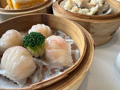 -悦景酒家(罗湖店)