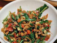 -尚禾厨·湘菜馆(步行街店)