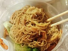 -第一面(东湖西路店)