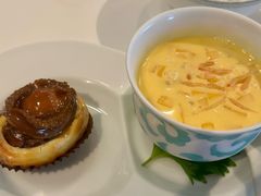 -伯衡55·吉品轩(乌鲁木齐南路店)