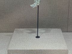-岳阳市博物馆