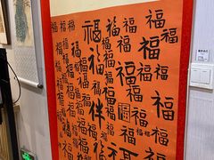 -缪斯琴行英皇小提琴.钢琴.吉他(张江店)
