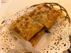 -吴山贡鹅(罍街店)