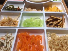 -怪噜范·老贵阳街头名小吃(汇金星力城店)