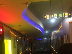 -嘉华国际影城(上海南路店)