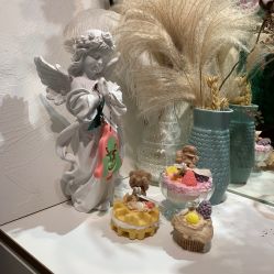 -花岐款式专研健康美甲沙龙