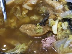 -老宁波1381餐厅(宏泰广场店)