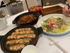 -双湖宴·湖北菜(文化路店)