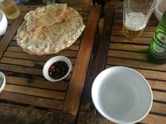 -Hue Ngon Restaurant