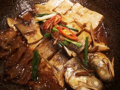 -临家闽南菜(宝洲路店)