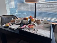 -上海璞麗酒店