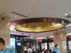 -眉州东坡(博雅店)