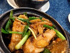 -荣发茶餐厅(龙琛路店)