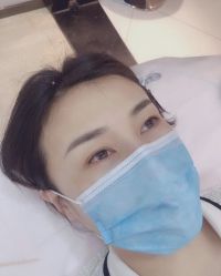 点击看大图 -美匠半永久纹眉