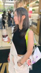 -WM Hair Salon精品店