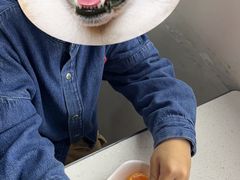 -嘉和一品粥(首经贸店)