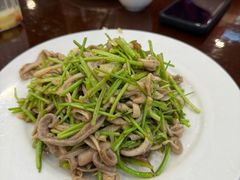 -泰丰楼(前门西大街店)