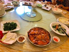 -乐兴海鲜餐厅