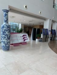 -天津市中心妇产科医院(南开院区)
