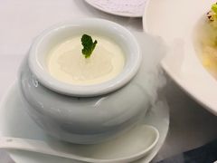 -北京厨房(西安SKP店)