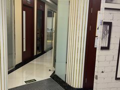 -泰康拜博口腔(世博园乐尔店)