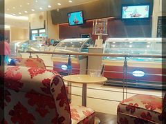 -哈根达斯(石家庄北国店)