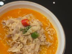 -聚鑫阁江浙菜·非遗传承技艺(闵行交大店)