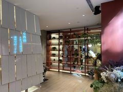 -二酉书店TOYOU BOOKS