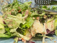 -西语·炭烧牛排(卓越中寰店)