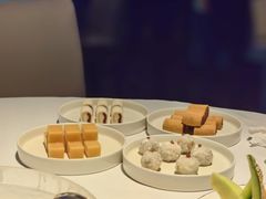 -大董(环贸iapm店)
