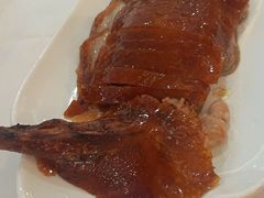 -大鸭梨(天通西苑店)