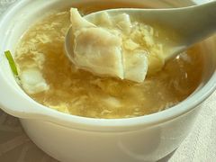 -楼外楼(西湖景区孤山路店)