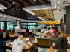 -泰合素食(双流店)