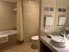 -国家会议中心大酒店