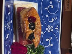 -玄海寿司(国贸店)