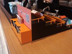 -星巴克(重庆上海城店)