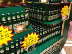 -台北唛田KTV(学院路店)