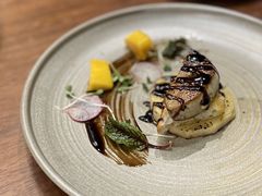 -G+KITCHEN(龙湖狮山天街店)