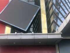 -K+PARTY连锁KTV(盈锋广场店)