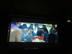 -绿岛汤泉韩式休闲会所