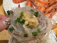 -鹏城人家海鲜酒家·23年老字号(较场尾店)