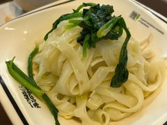 -魏家凉皮(儿童医院店)
