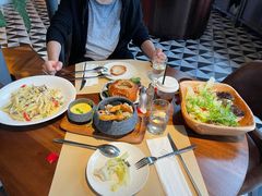 -Magnet磁食(同德店)