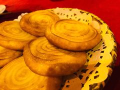 摩登粑粑-一颗印(懋庐店)