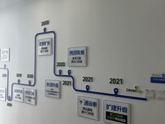 -雅德嘉口腔·咬合重建中心(时雨园店)
